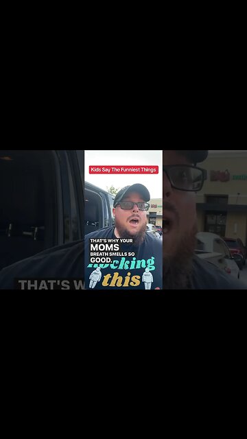 Here’s Your Dose of REALarious…🤣🤣🤣 #funny #funnycomedy #makeyoulaugh #comedy #comedyfilms #react