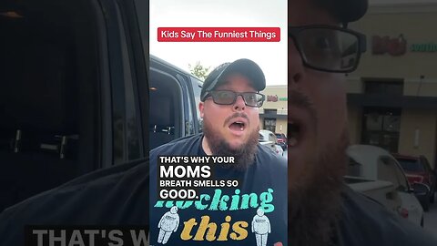 Here’s Your Dose of REALarious…🤣🤣🤣 #funny #funnycomedy #makeyoulaugh #comedy #comedyfilms #react