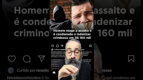 Mundo doido #news #noticias #shorts