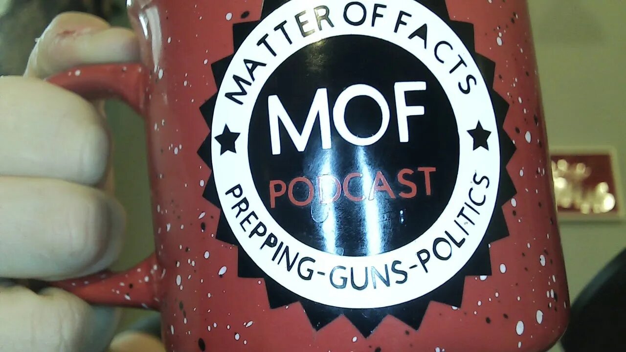 BIG PHARMA MAKING $1000.00 PER SECOND!!!