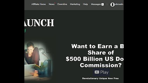 Online money making. its free