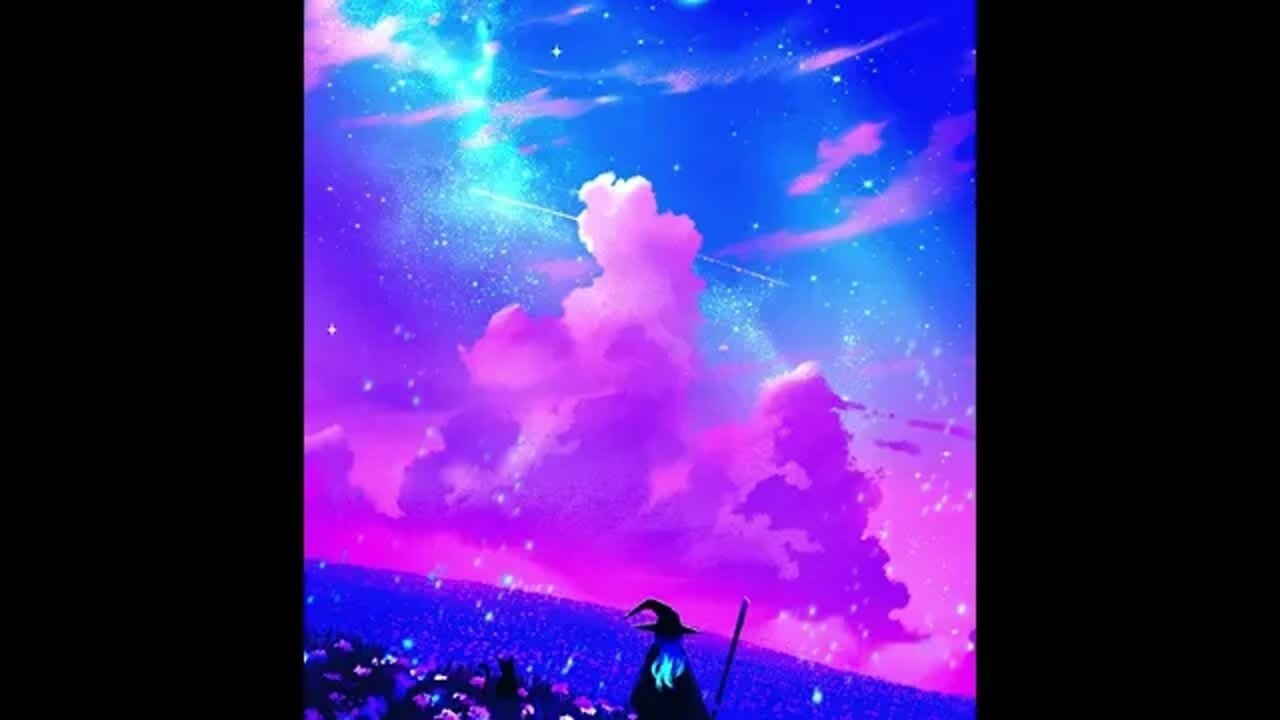 [Free] "Mythical Haven" DeathTheKid x Blkstr Type Beat (Prod. DTKBeatz)
