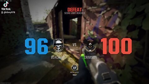 best play 4 best play 4