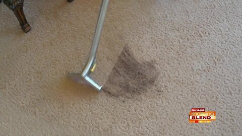 Clean Your Home Before Those Summer Celebrations!