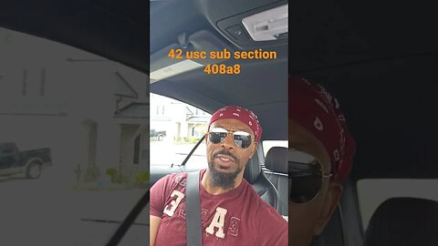 42 usc sub section 408a8
