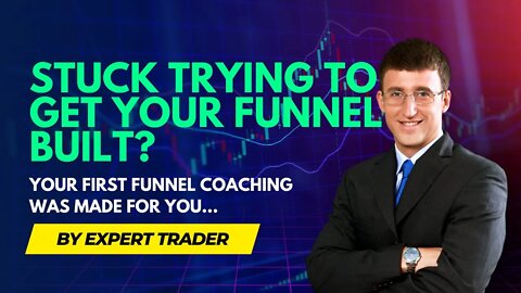 How to get your first 1,000 qualified leads in 30 days?! (I’m IN!!)