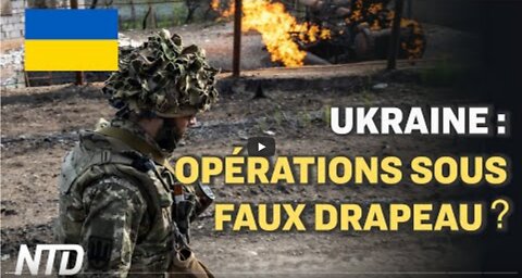 Macron souhaite un « gouvernement d’action » ; Balkans lespoir d’une adhésion à l’UE s’envole