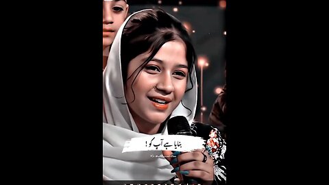 sad shayari today