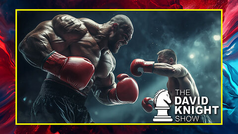 Why Does the Olympics Have Different Weight Classes?