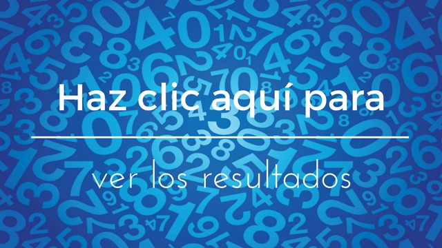 ¿Cuál Es Tu Número De La Suerte? Averígualo Con Este Test 7