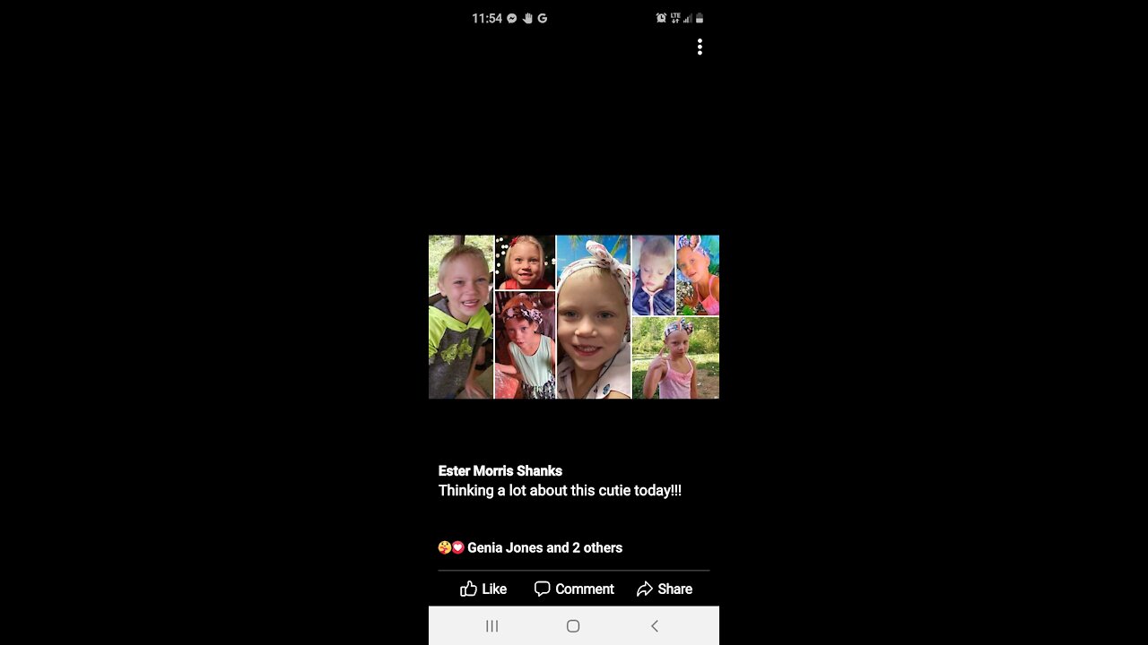 SUMMER WELLS - FACTS THAT MATTER