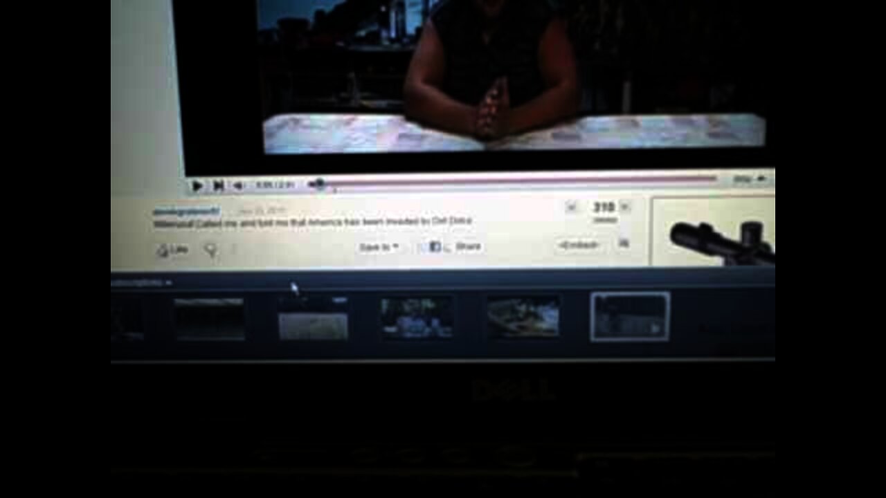 Youtube screws us again