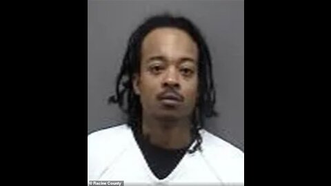 Jacob Blake deserved to get shot