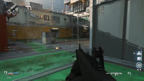 Call of Duty: Modern Warfare_20221028213104