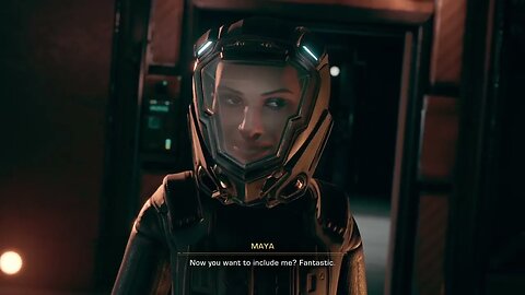 The Expanse ep3