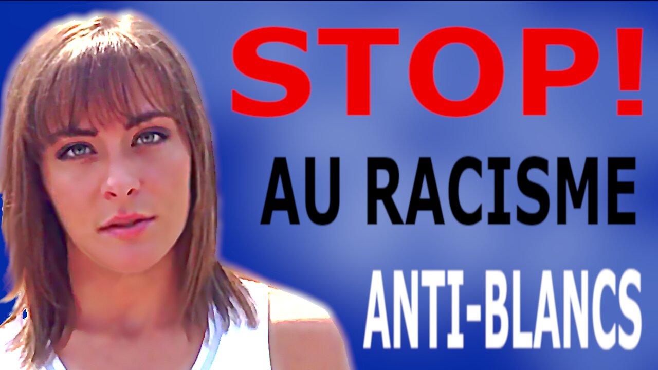 Collector! Vidéo bannie de 18 pays en 2013. (20 mars 2018)