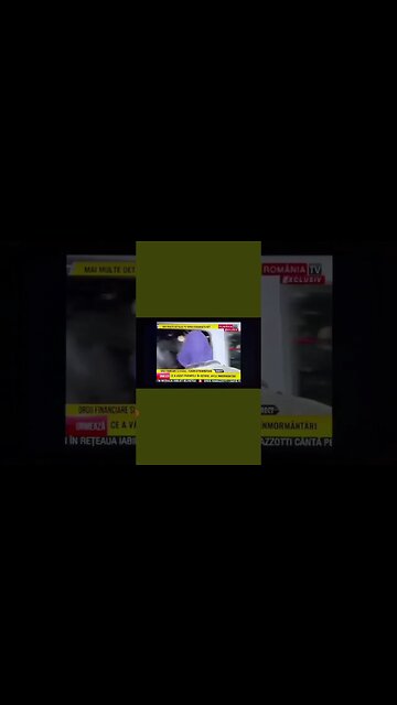 AndrewTate Footage of getting arrested #shorts #andrewtate #redpill #red #bluepill #newshorts #new