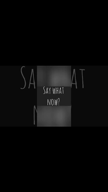 "Don't Say Gay Law" is NOT Factual.