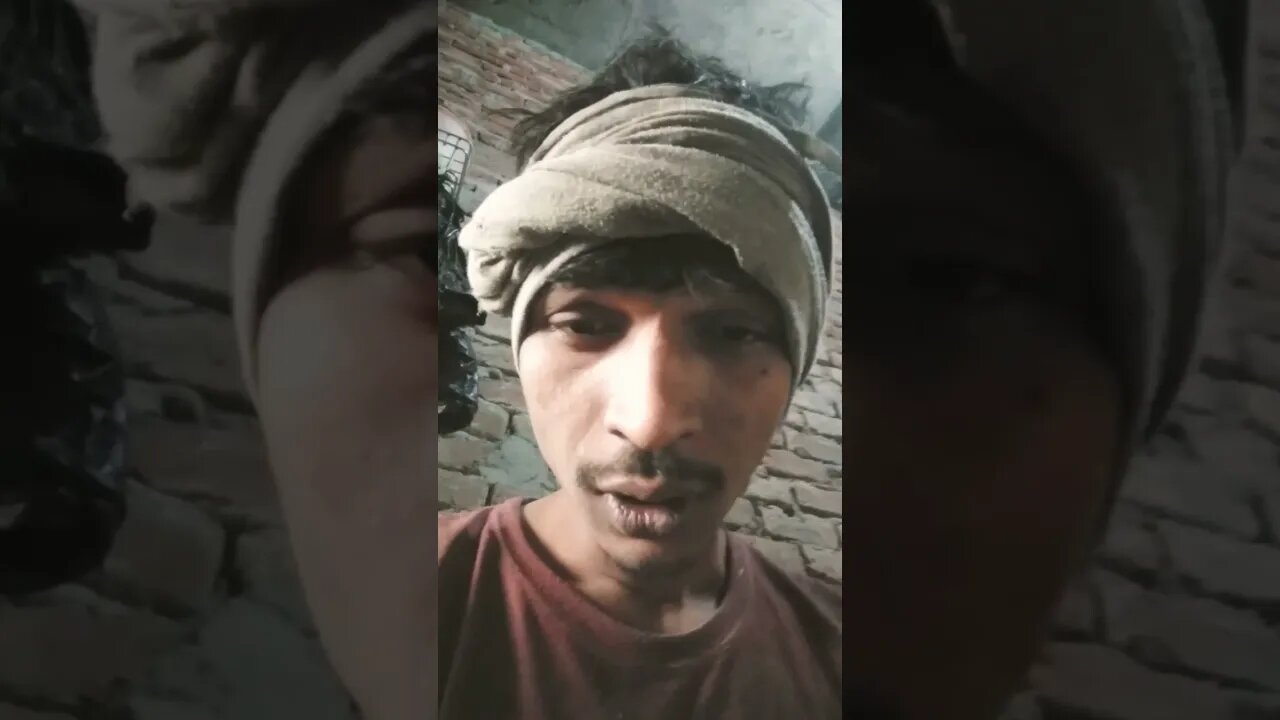 mashruf hai Dil Kitna ❤️❤️ | #Shorts #motivation