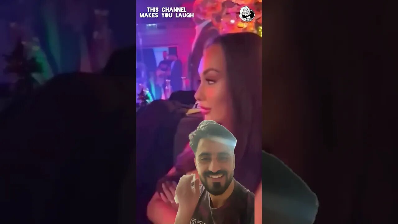 CAN THIS GET ANY WORSE? #trending #youtubeshorts #shorts #youtuber #shorts