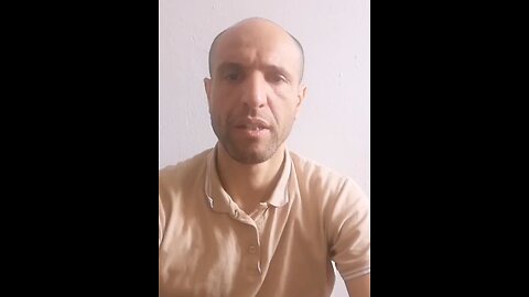 تونس في مواجهة الخطر الداهم الثلاثي: الاستيطان، النفوذ الاجنبي و المديونية للخارج
