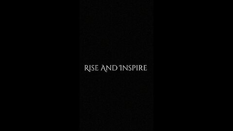 #moneymindset #successmindset