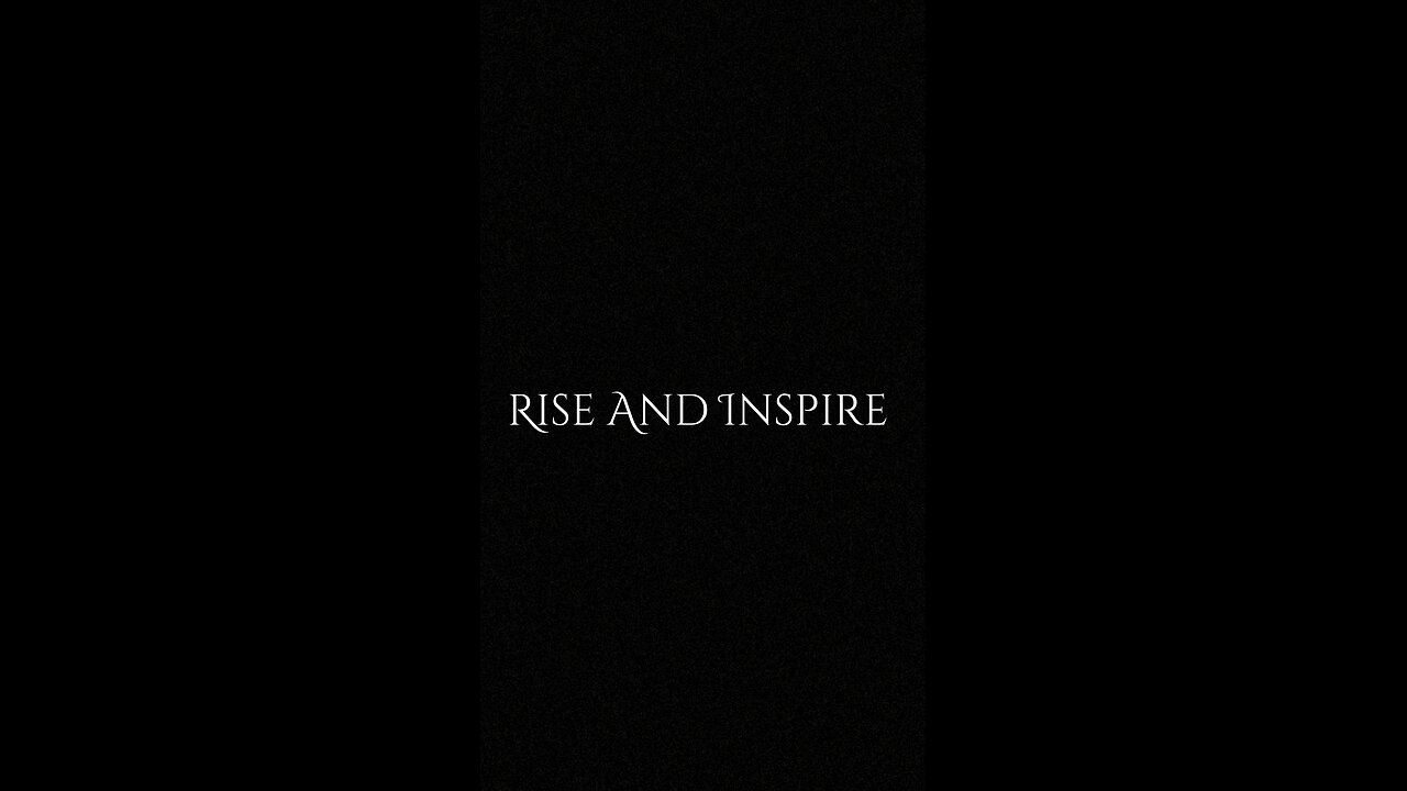 #moneymindset #successmindset