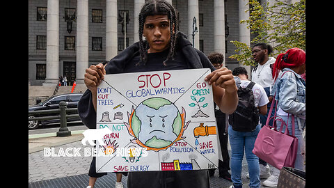 The Youth Are Concerned-Half A Trillion Debt In 3 Weeks-Oligarch Vs. Corporate