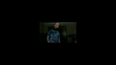 New Cyraxx! Chance Says his final goodbye on 10/11/24 Says he's leaving all of social media!