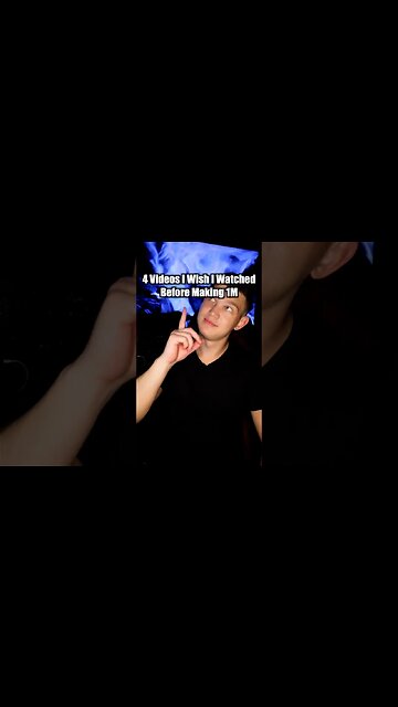 4 Videos I Wish I Watched Before Making 1M #dropshipping #ecommerce #business