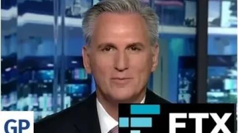 Kevin McCarthy Loses 5th Straight Vote! – Conservatives NOT BUDGING!