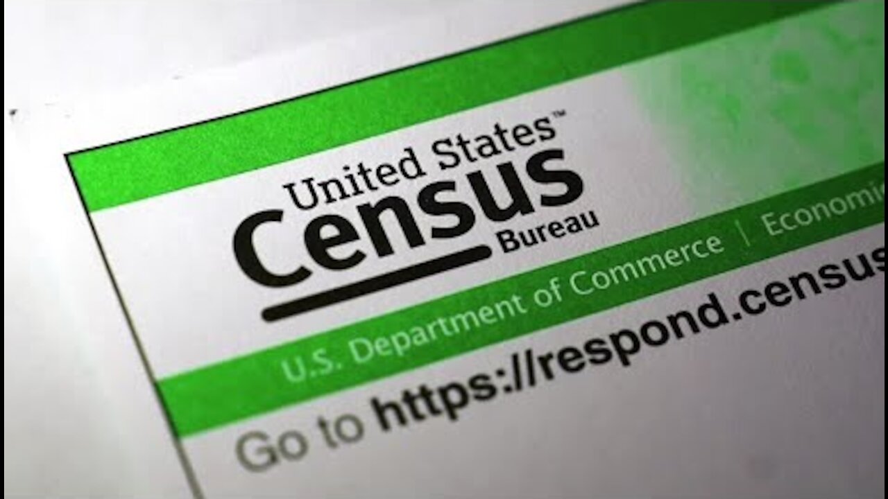 U.S. census hands more House seats to Republican strongholds Texas, Florida
