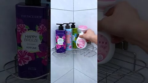 Cool Gadgets!😉Smart Appliances For Every Home Kitchen/Beauty/Tech #Tiktok⭐💯⚡ #shorts