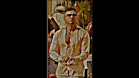 🔥 😱old yo yo honey Singh 😈 distorted all haters #yoyohoneysingh#yoyo #viralshorts#shorts