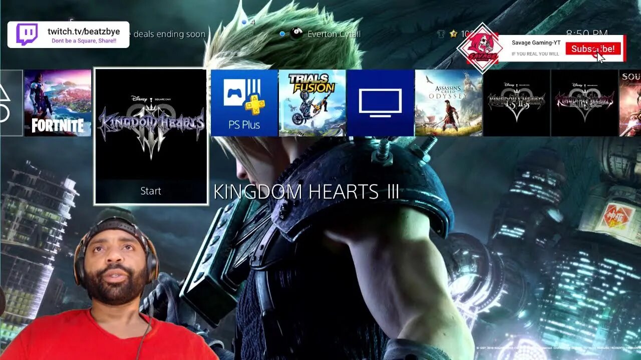 CHANGE YOUR LIFE & HUSTLE EVERYDAY!! FINANCE SOLUTIONS LIVE