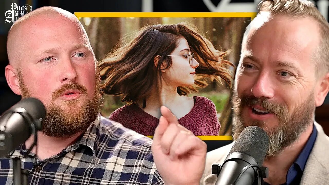 True Beauty. w/ John Henry Spann