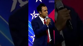 Based Vivek Ramaswamy