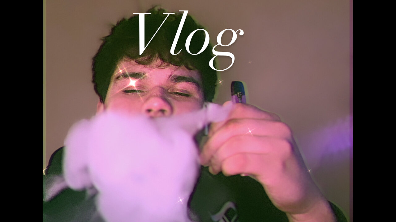Vlog
