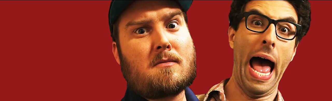 20 TV Show Titles: 1 Freestyle About U.S. Presidents