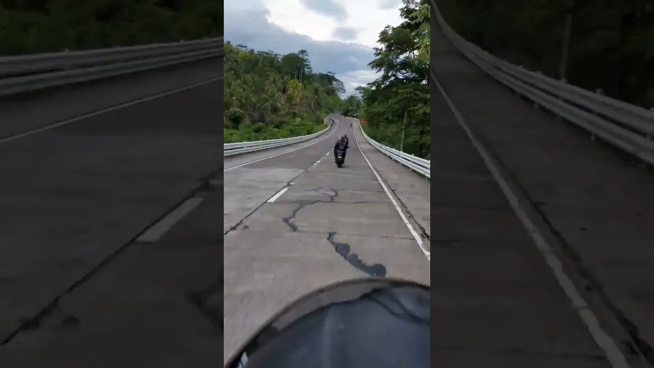 Trip Trip Trip.... #shorts #short