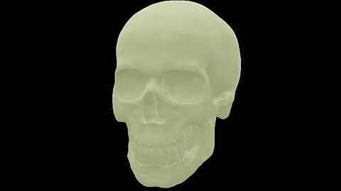 Skeleton_craft LIVE! 273!