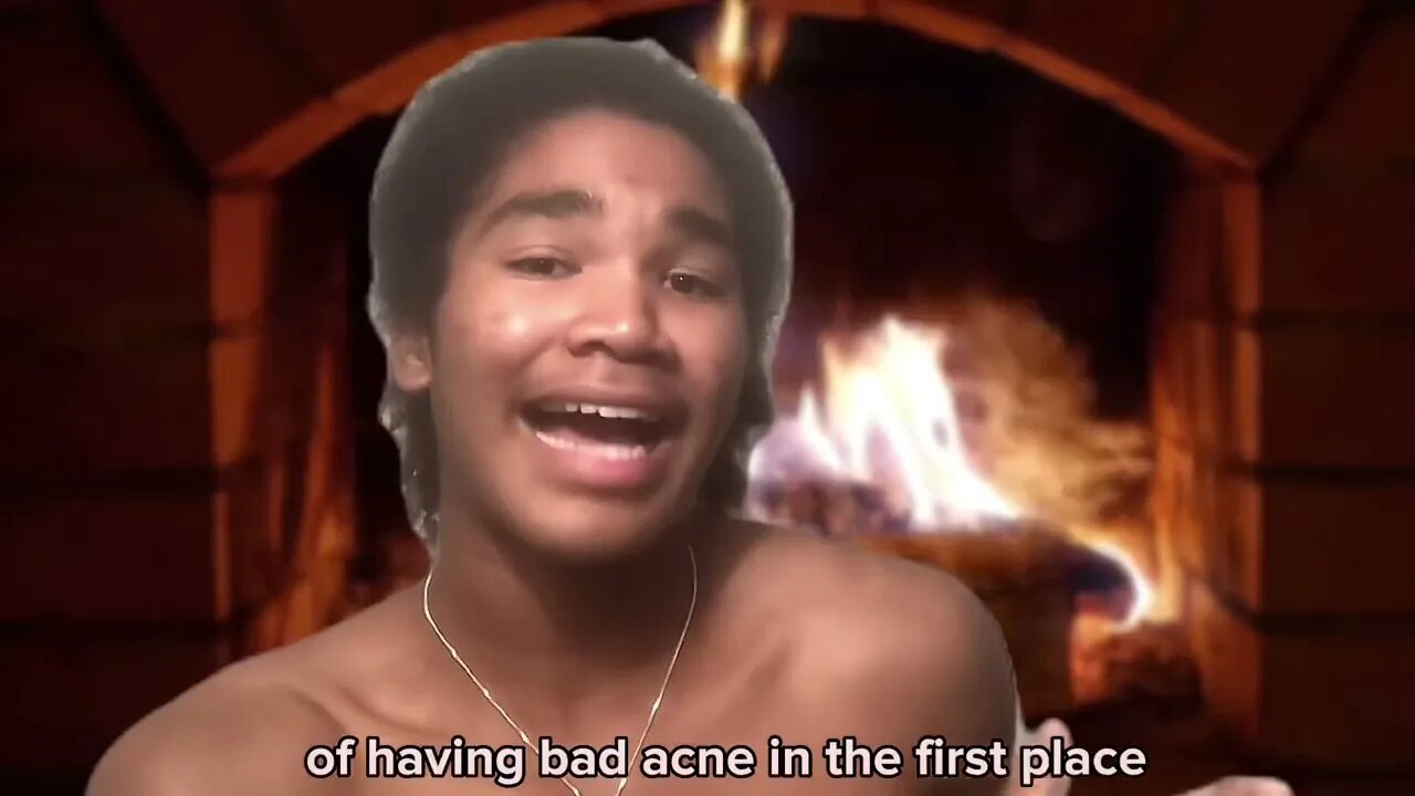 Flaws & The Mindfulness Framework.