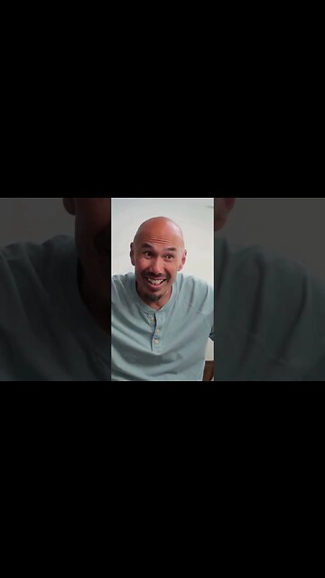 Francis Chan Interview 2023 The Problem With Modern Preaching