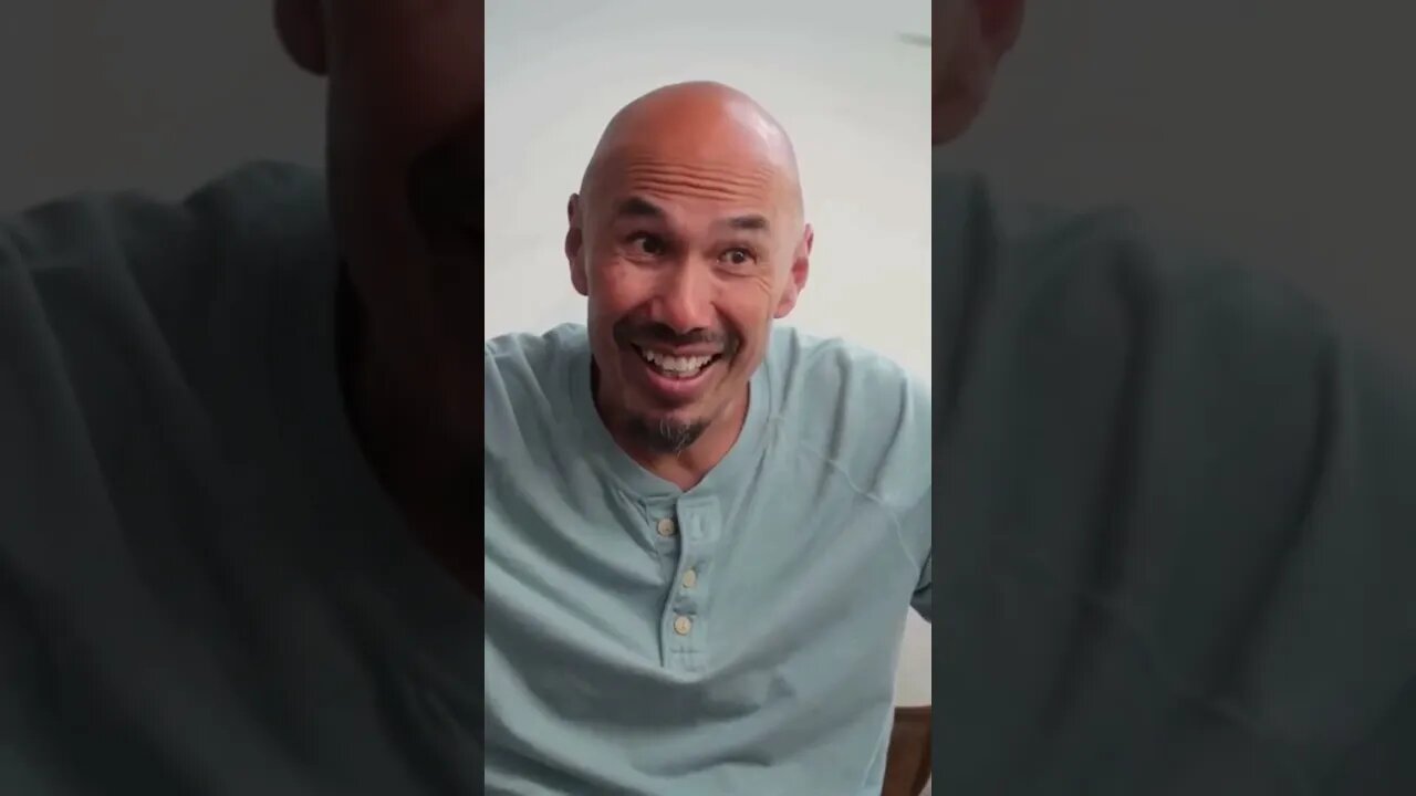 Francis Chan Interview 2023 The Problem With Modern Preaching