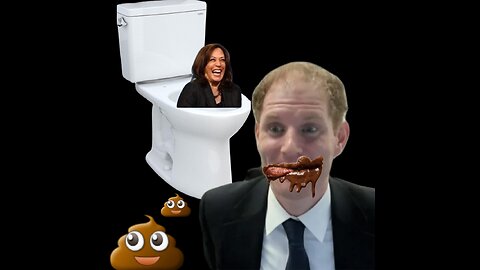 Kamala is Full Of 💩 and Major shift in Arizona Live Stream!!!