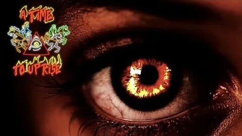 GREAT DECEPTION'S ARE HAPPENING WORLDWIDE!!!