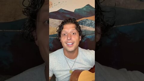 LIVE STREAM SUNDAYS-follow me on Rumble