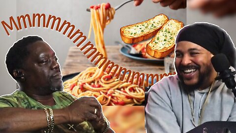 It’s better to eat healthy!! …but sometimes you gotta make exceptions 👀😂