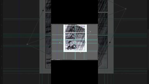 Lettering Page 128