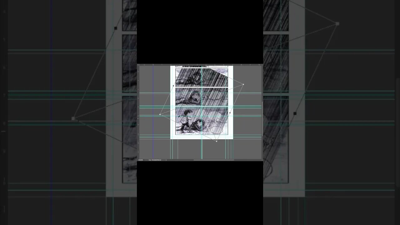 Lettering Page 128